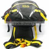 Travel Hiking Fanny Pack Waist Sports Bag Pouch thumbnail-5