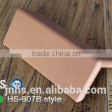 Silicone Rubber Table Corner Protector thumbnail-6