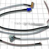 SMA,TNC,N,BNC and Fakra RF coaxial cable assembly