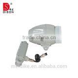 Built- in Battery Pack Type Led Power Flash Light Portable Camera Flash Light thumbnail-5