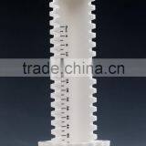 30ml, 60ml Oral Paste Syringe for Equine thumbnail-2