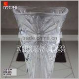 2014 Hot Selling Flower Vase Shapes From Giant Manufacturers thumbnail-1