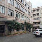 Dongguan Sharp Risen Garment Co., Ltd. company overview - view 2 thumbnail