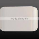 Manufacturer Price 3W Aluminum Decorative Wall Lamps