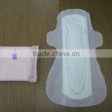 280mm Cotton Sanitary Napkin
