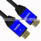 Gold plated High speed HDMI Cable