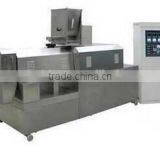 Extruding Pet Dry Dog Food Machine