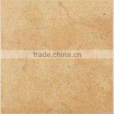 Bath Room Tiles thumbnail-1