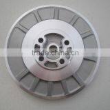 CT9 Turbo 17201-30030 1720130030 Back Plate thumbnail-3