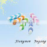 Home Appliance China Manufacturer Bath Puff Bath Sponge thumbnail-1