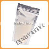 Best Price Sample Free Colorfull Vivid Printing Aluminum Foil Bag Printing