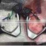 OHC Steering Wheel Buttons for Toyota New Corolla,Levin