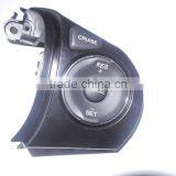 Steering Wheel Buttons for CIVIC 10-12 36770-TRA-A01