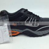 Industrial Safety Shoes//brand Name Safety Shoes Name Brand Wholesale Shoes thumbnail-4