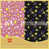 Fashion Lovely Little Hearts Design Series /Underwear Sweetie Honey Heart Printing Design thumbnail-4