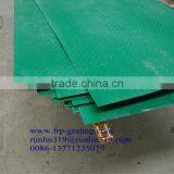 3mm plastic sheets