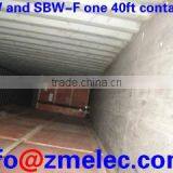 Yueqing Zhongming Electric Co., Ltd. company overview - view 2 thumbnail