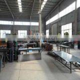 Luoyang MK Office Furniture Co., Ltd. company overview - view 3 thumbnail