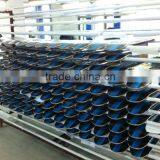 Blank Skateboard Decks thumbnail-3