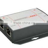 Nice Price Power Over Ethernet POE Extender for IP and Network Devices thumbnail-4