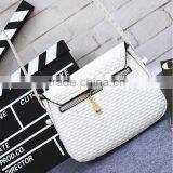 2015 New Design Ladies Mini Shoulder Handbag for Stock thumbnail-6
