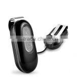 Best Quality for Person and Pets Waterproof Mini GPS Tracker thumbnail-1