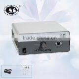 D-217 High Frequency,sterilization Machine thumbnail-1