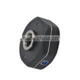 ZX-50PW High Quality USB Microscope Camera(CMOS) thumbnail-2