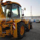 Used Good Condition Loader in Cheap Price for Sale thumbnail-2