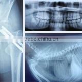China medical products china medical films KND-A/F CE