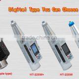 Factory HT-1000 Impact Test Hammer Price thumbnail-2