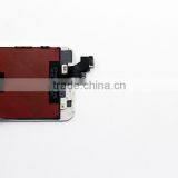 Wholesale Price Lcd Display Touch Screen Digitizer for Iphone 5 Lcd thumbnail-6