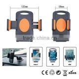 Universal Dashboard Windshield Car Mount for Smartphones,Apple, Samsung,etc thumbnail-2
