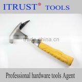 Roofing Hammer With Steel Handle HM1066 thumbnail-1