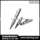 Free Sample Wholesale Cheap Pen Drive Usb Supplier's Choice thumbnail-1