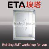 EKRA SMT PRINTER,EKRA Solder Paste Printer thumbnail-5