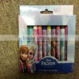 Kids Painting Wholesale Crayon thumbnail-1