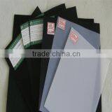 HDPE Geomembrane Liner thumbnail-5