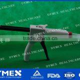 Dental Dispenser Gun thumbnail-2