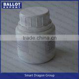 High Quality 15% Silver Nitrate Election Ink in Printing Inks thumbnail-1