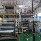 Non Woven Fabric Making Machine thumbnail-4