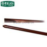 2pcs LAOA S2 Material 6*150MM Professional Repair Screwdriver thumbnail-3