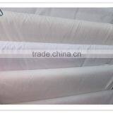 100% Cotton 32*32 90*88 67" Grey Fabric Factory Supplier thumbnail-3