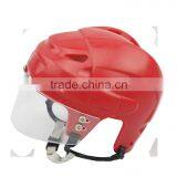 Hot Sales Mini Ice Hockey Helmets/Players Souvenirs Mini Helmet thumbnail-6