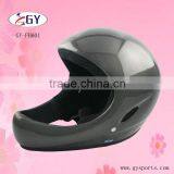 Safety Gliding Helmet/flying Helmet Full Head Open Half Face Helmet thumbnail-1