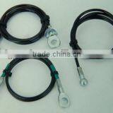 Wire Rope Assemblies thumbnail-1