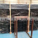 Chinese Polished Colorful Brown Marble Slab/tile Quality Choice thumbnail-2