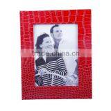 PU coating photo frame with MDF board