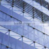 Silicone Sealant for Wood Structural Silicone Sealant thumbnail-4