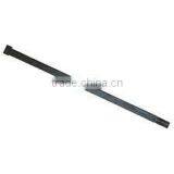 Tillage Parts of Square Harrow Axles thumbnail-5